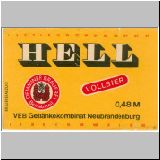 d005 (79).JPG